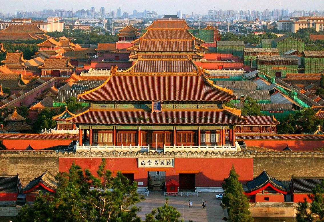 Vách ngăn vệ sinh tại Huế | Tư vấn tận tâm | Báo giá nhanh trong 1h
