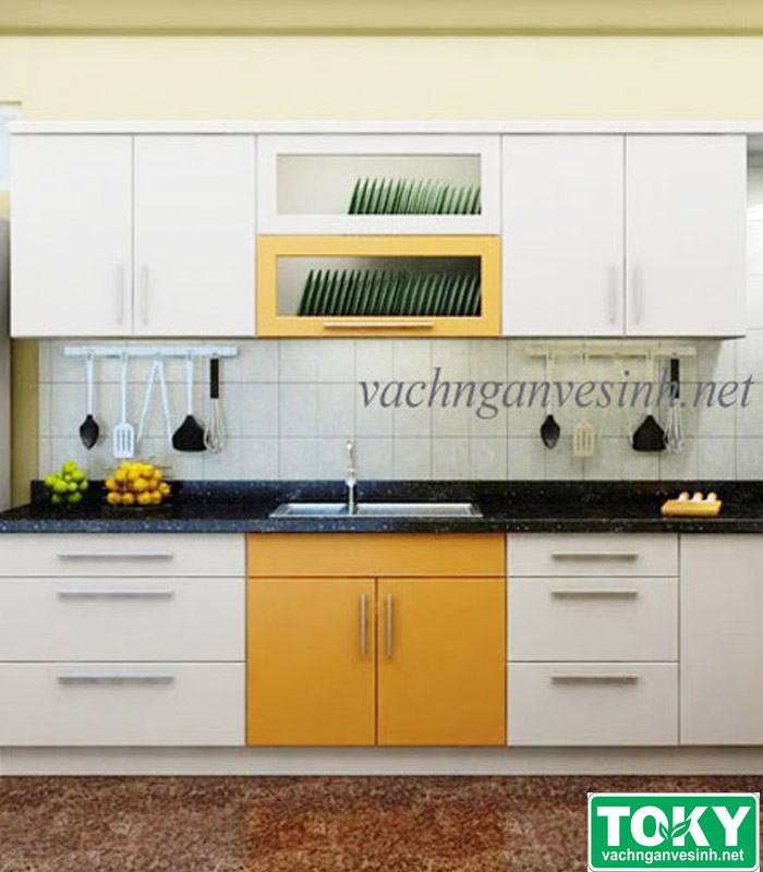 Bất ngờ ! TOP 3 ứng dụng của tấm Compact