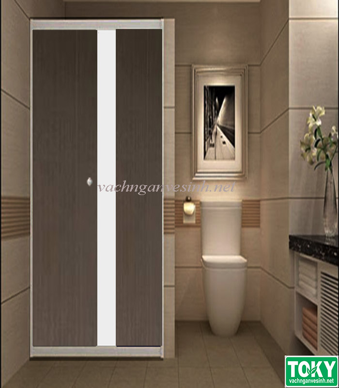 10 Lý do cải tạo nhà vệ sinh của bạn