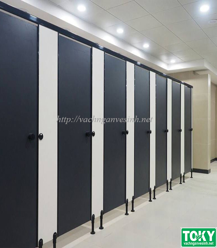 Bán lẻ phụ kiện vách ngăn vệ sinh – Giá rẻ & Chất lượng