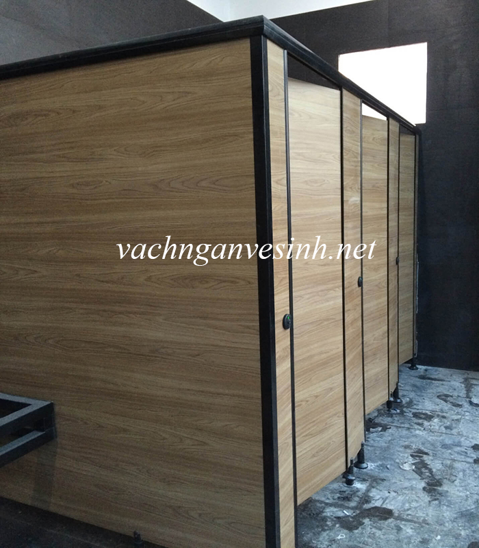 Giá vách ngăn compact hpl thời kì nào rẻ hơn?