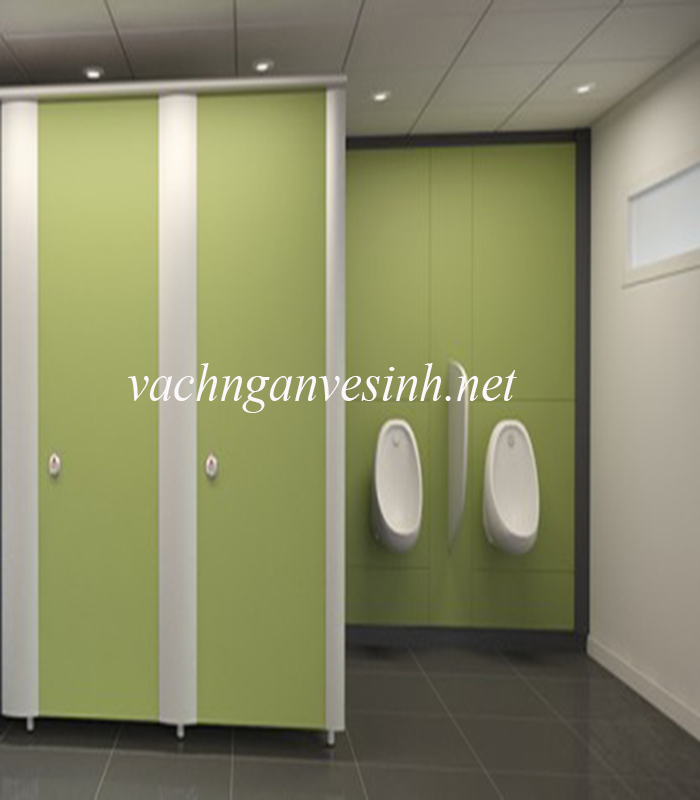 Báo giá vách ngăn nhà vệ sinh cần quan tâm đến điều gì?