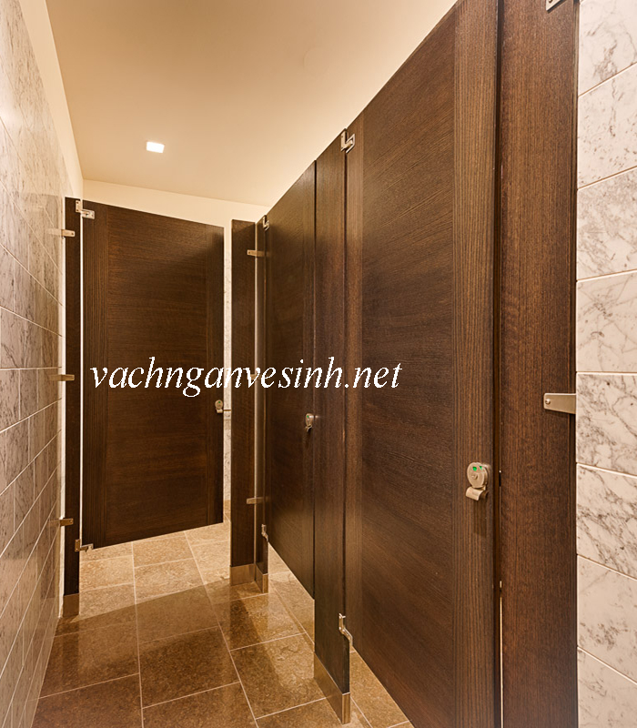 Melamine là gì? Chức năng và ứng dụng của Melamine