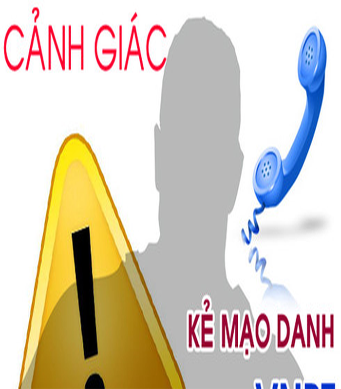 Thủ đoạn lừa đảo mới trong thầu vách ngăn vệ sinh
