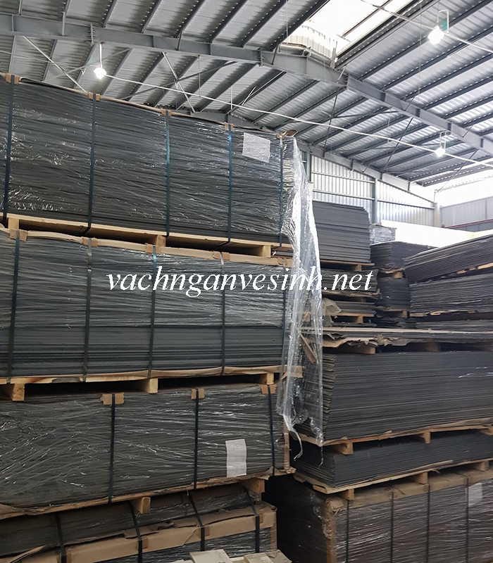 Địa chỉ bán tấm compact tại Hà Nội chất lượng, giá tốt nhất