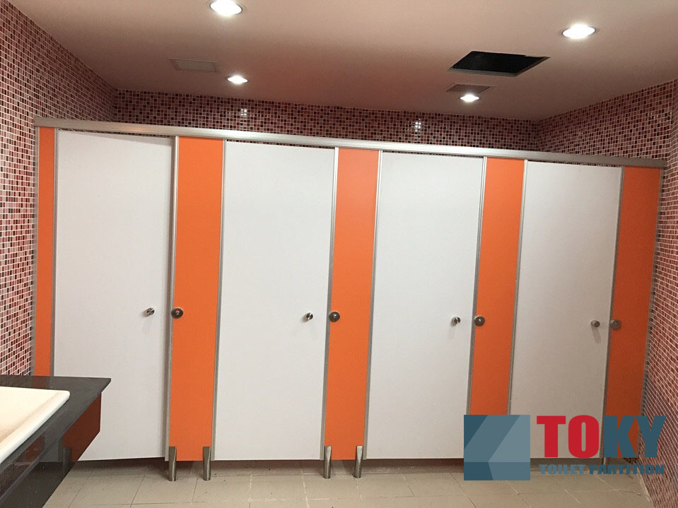 Ưu đãi hấp dẫn vách ngăn vệ sinh tại Lai Châu – chưa từng có