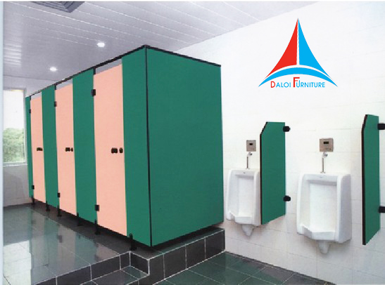 Tiêu chuẩn nhà vệ sinh của bộ y tế mới nhất