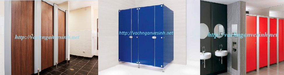 Mua vách ngăn vệ sinh ở đâu?