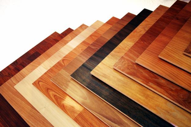 Xu hướng sử dụng tấm compact laminate trong sản xuất nội thất
