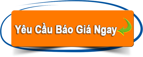 yêu cầu báo giá ngay