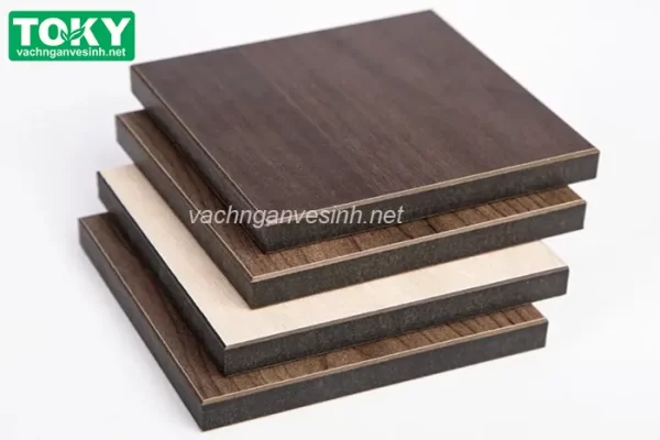 Tấm compact cdf giá rẻ