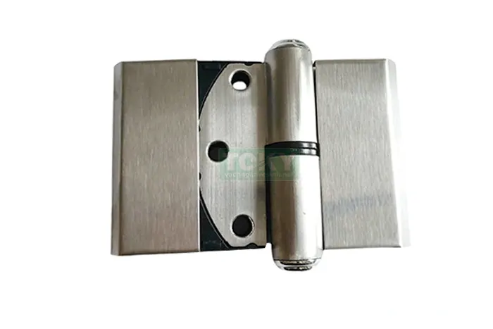 Phụ kiện bản lề inox 201 RELI-BL không phân biệt trái phải
