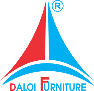 Vách ngăn vệ sinh DaLoi