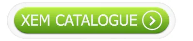 Xem catalog vách ngăn vệ sinh Daloi