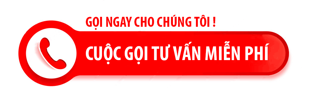 Gọi ngay vách ngăn vệ sinh Daloi