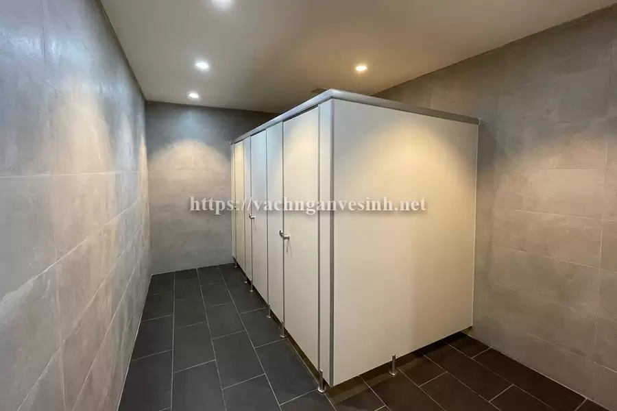Phân loại các dòng tấm compact phổ biến trên thị trường