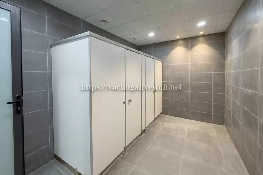 Ứng dụng thực tế của tấm compact trong thi công