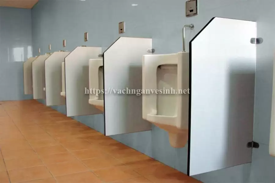 Lời khuyên giúp bạn lựa chọn đúng loại tấm compact phù hợp nhu cầu