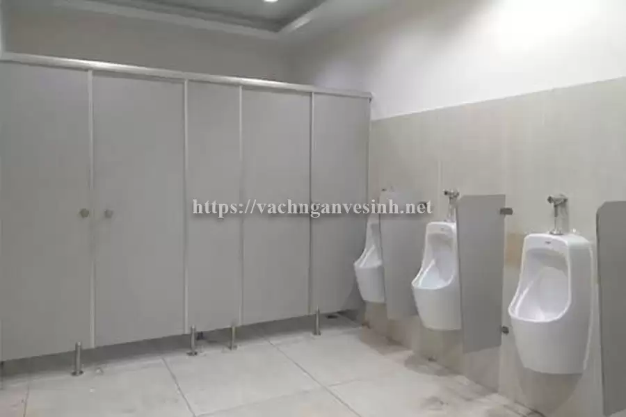 Đa Lợi – Tư vấn rõ ràng, cung cấp đa dạng các dòng tấm compact uy tín