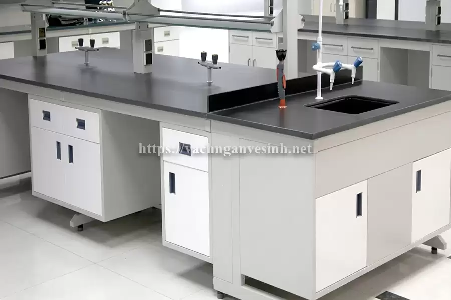Đa Lợi – Cung cấp chuẩn dòng tấm Compact theo đúng nhu cầu sử dụng