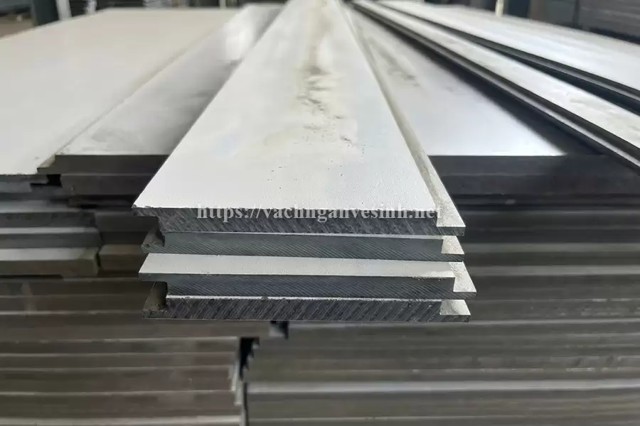 Đa Lợi – Tổng kho phân phối tấm Compact CDF chuẩn chất lượng, uy tín