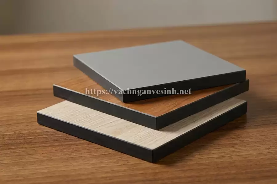 Ứng dụng của tấm compact CDF – 6 hạng mục thực tế và lưu ý thi công