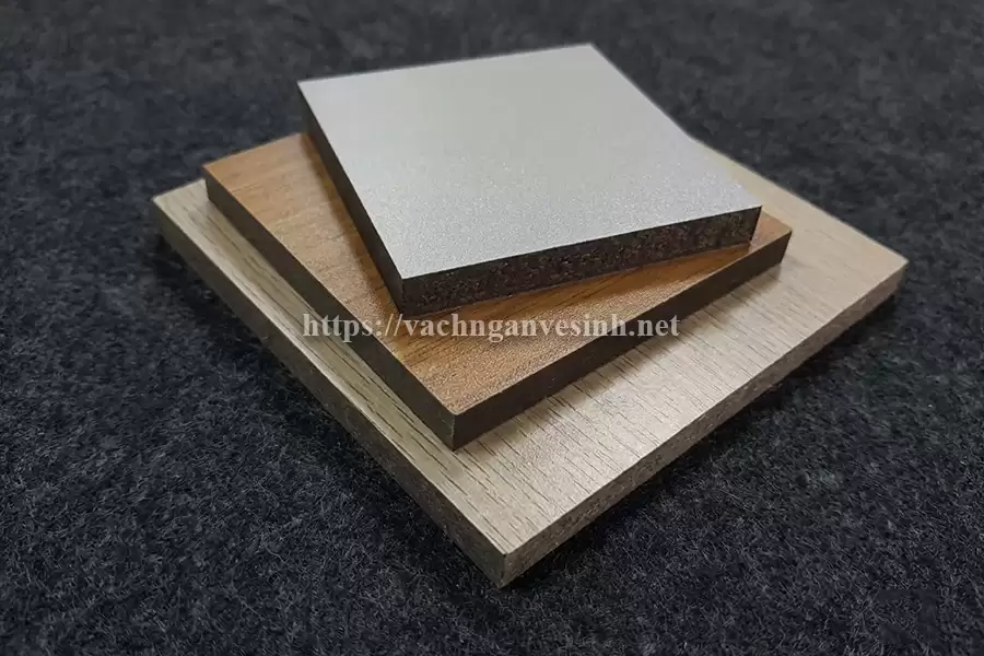 Khi nào nên chọn tấm compact CDF để tiết kiệm chi phí?
