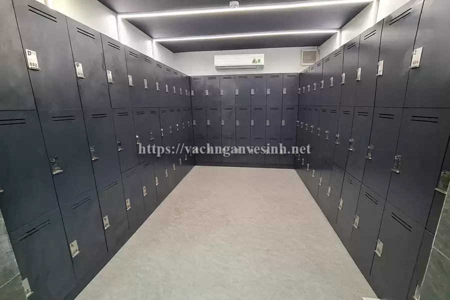 4 Thời điểm "vàng" nên chọn tấm compact CDF