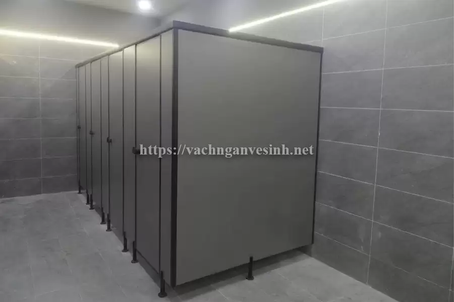 Chọn tấm compact CDF đúng độ nén (psi) – chìa khóa tiết kiệm thông minh