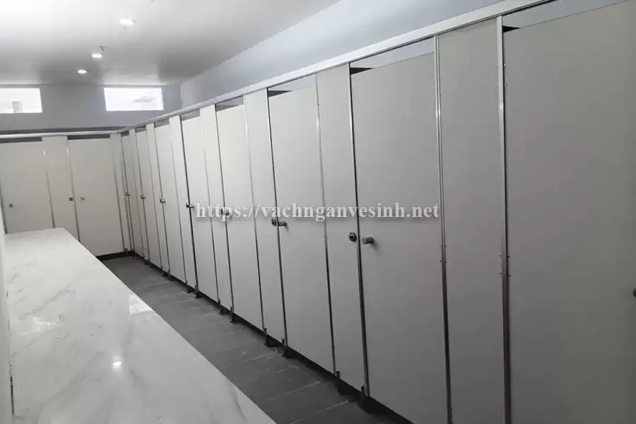 Đa Lợi – Tổng kho cung cấp tấm compact CDF giá rẻ, đúng tỷ trọng