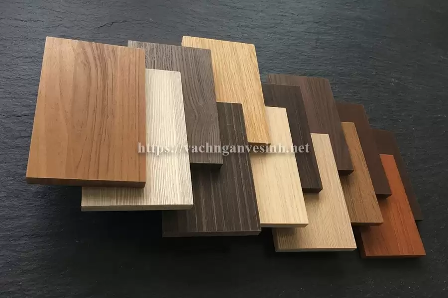 Khi nào nên chọn tấm nhựa Picomat