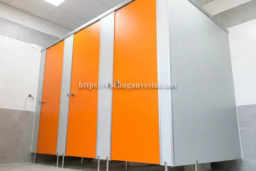 Các tiêu chuẩn an toàn formaldehyde áp dụng cho tấm compact CDF