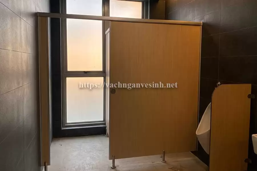 Hướng dẫn chọn mua tấm compact CDF chuẩn theo công năng sử dụng