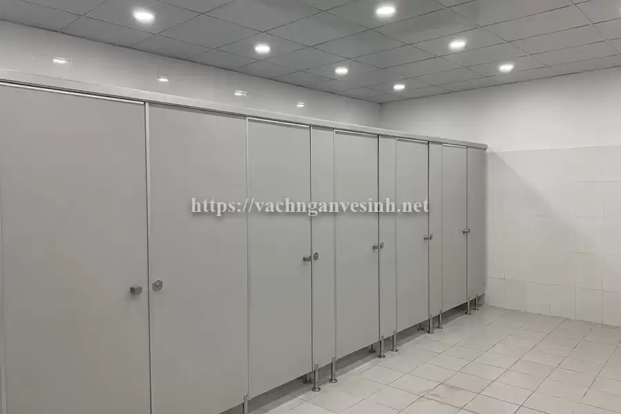 Hướng dẫn cách khắc phục tấm compact bị phồng rộp nhanh chóng