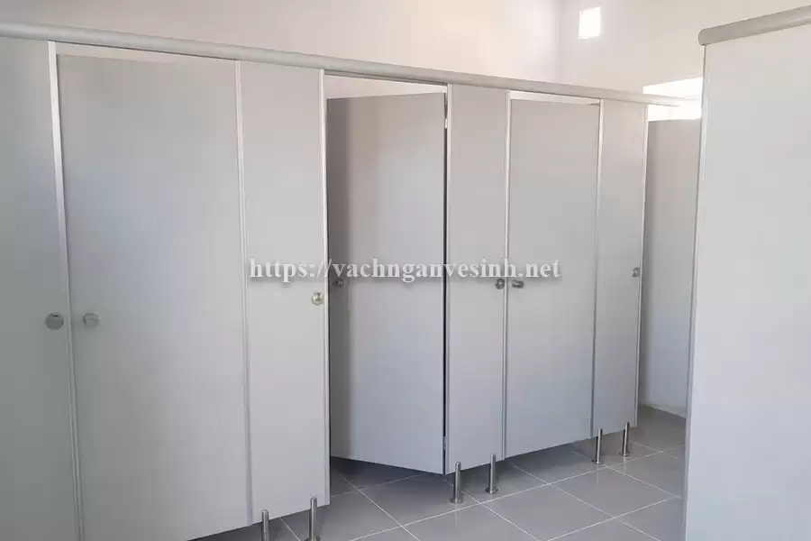 Địa chỉ cung cấp vật tư uy tín không lo tấm compact bị phồng rộp