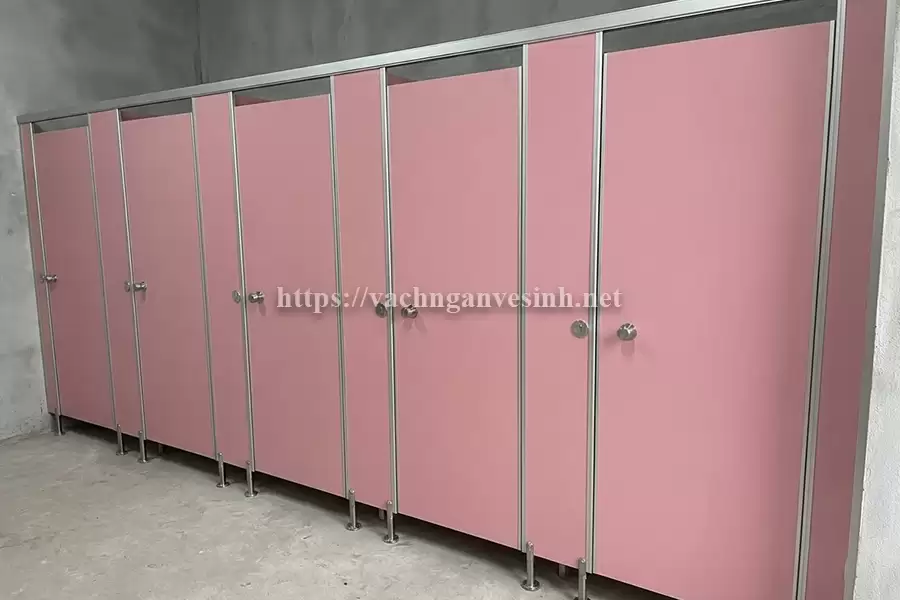 tấm compact CDF là lựa chọn tối ưu tài chính cho chủ thuê