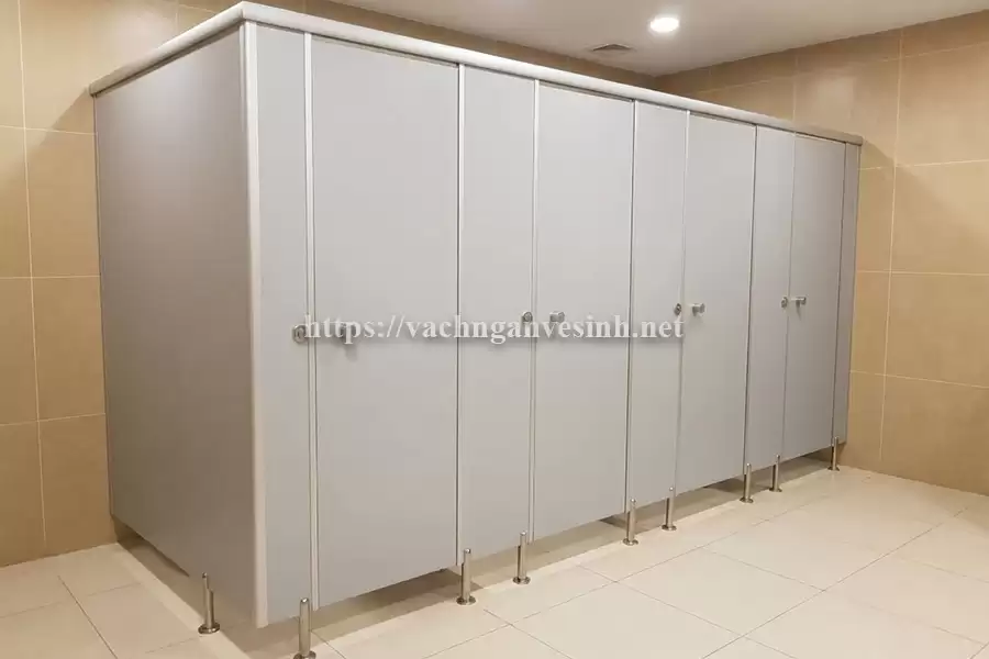 Mẹo chọn tấm compact CDF chuẩn chất lượng tối ưu chi phí