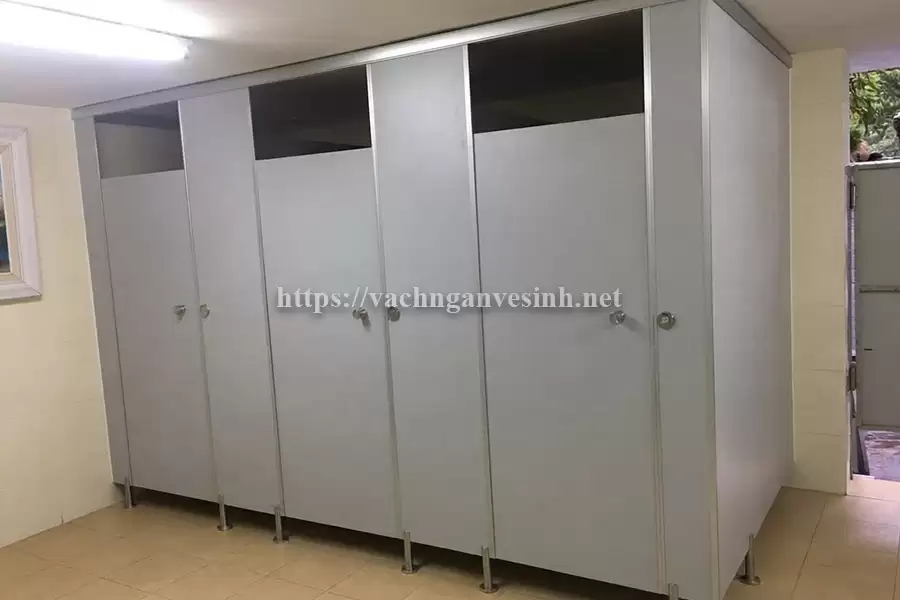 Tấm compact CDF giải pháp tối ưu chi phí cho mặt bằng thuê 3 – 5 năm