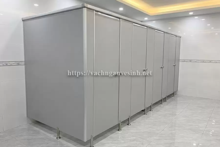 Nhu cầu mua lẻ tấm compact cdf cắt theo kích thước yêu cầu hiện nay