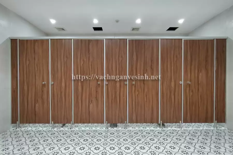 Quy trình đặt mua lẻ tấm compact cdf cắt theo kích thước yêu cầu