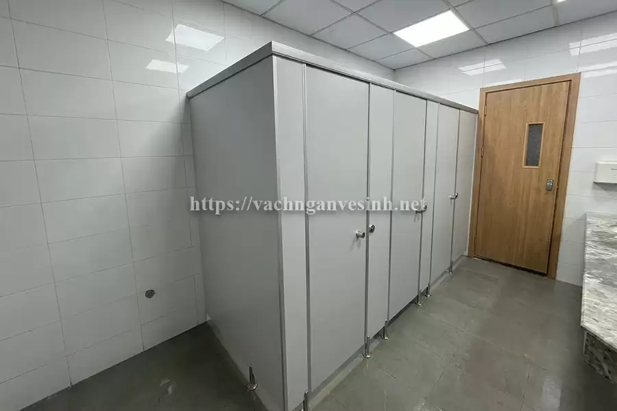 Thông số kỹ thuật và ưu điểm khi chọn báo giá tấm compact cdf 1200psi