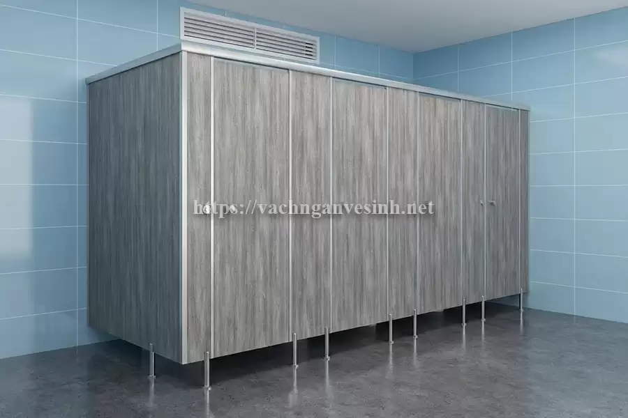 5 lợi ích vượt trội khi hợp tác cùng tổng kho phân phối tấm compact cdf miền bắc giá chiết khấu Đa Lợi