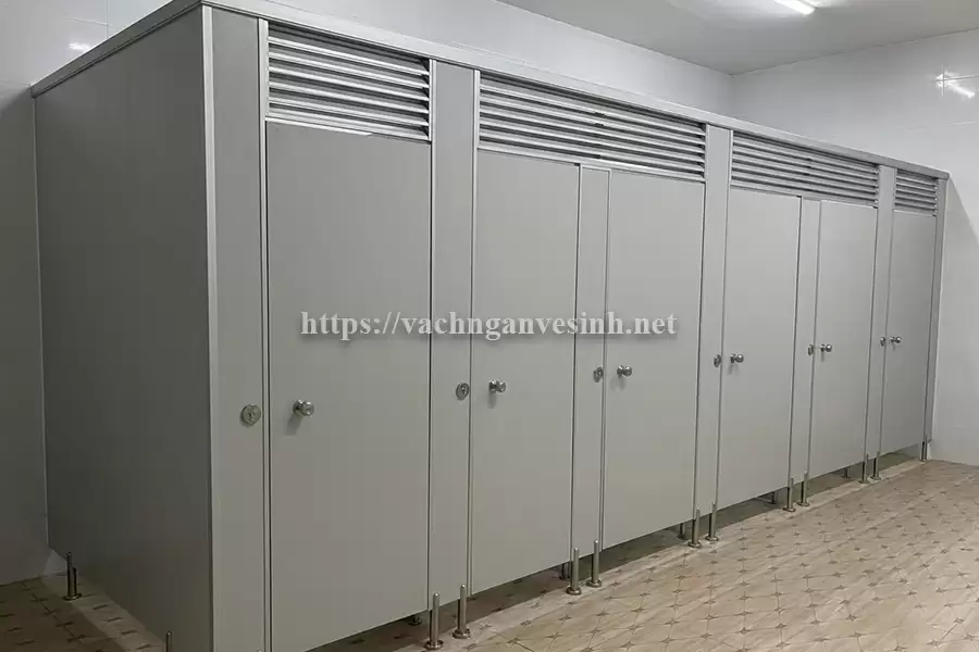 Quy trình hợp tác chuyên nghiệp với tổng kho phân phối tấm compact cdf miền bắc giá chiết khấu