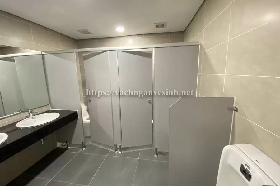 Bí quyết tối ưu độ bền tấm compact cdf cho chủ đầu tư