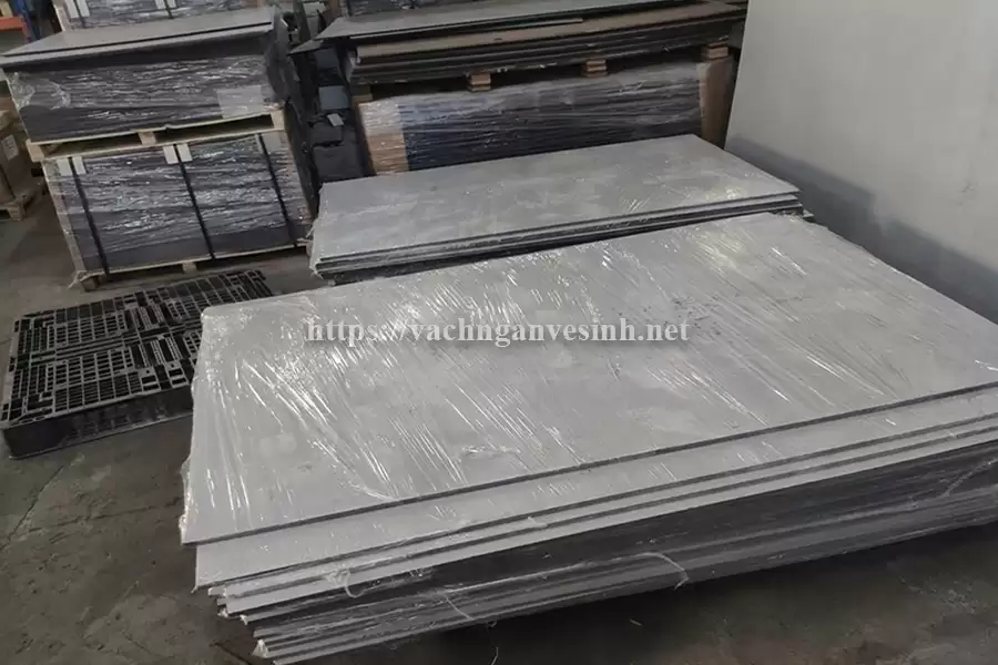 Bảng khổ kích thước tấm compact cdf 12mm tiêu chuẩn hiện nay