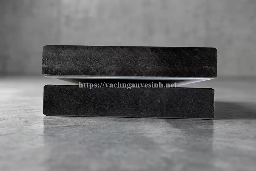 Tấm compact cdf 12mm - thông số, ưu điểm và báo giá xưởng
